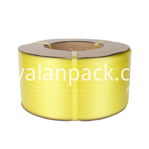 pp strapping pp strapping